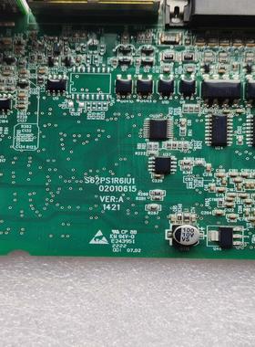 S62PSIR6IU1主板S62PT3R5IM1电源板，（憨憨电子）