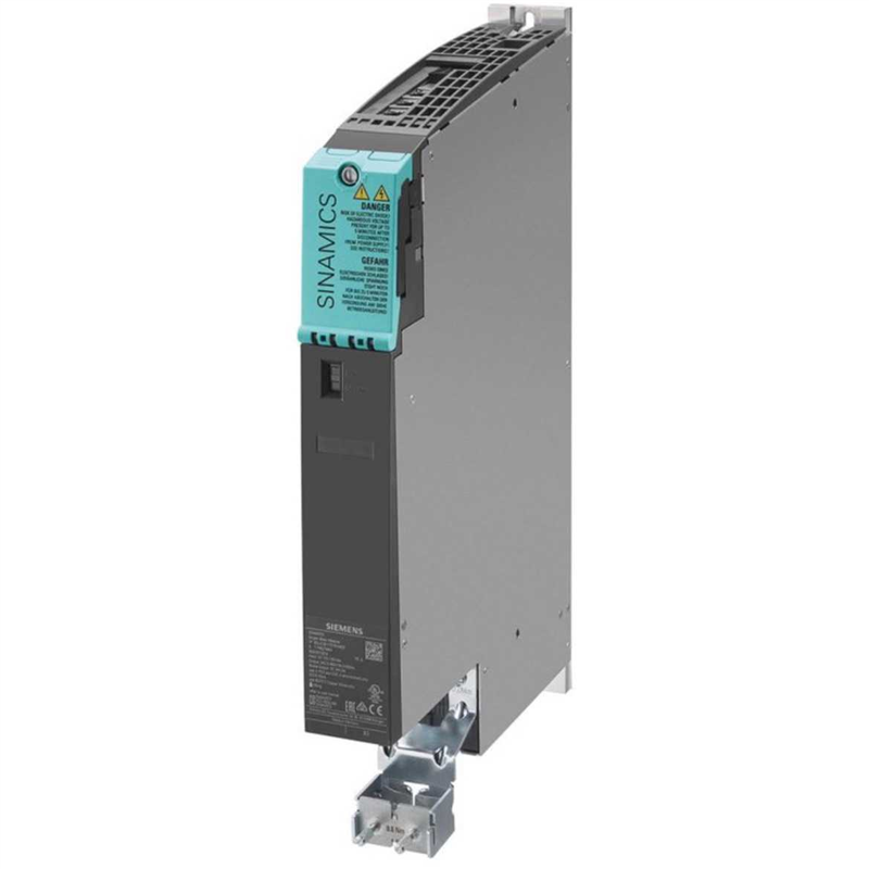 【汇生】6SL3400-1AE31-0AA1【议价】