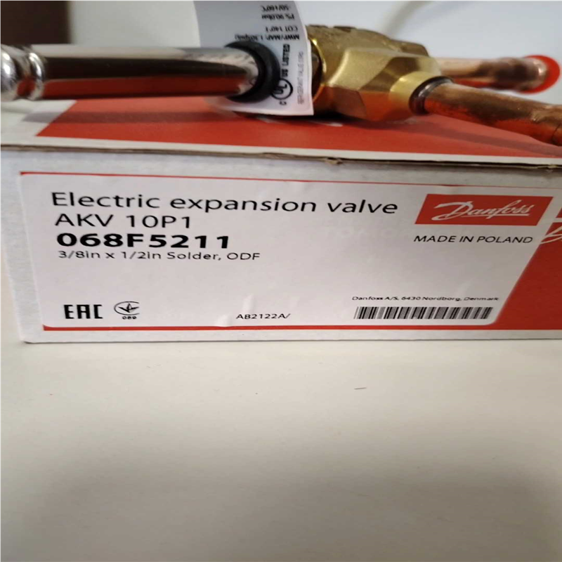 议价AKV10P1/068F5211;适用