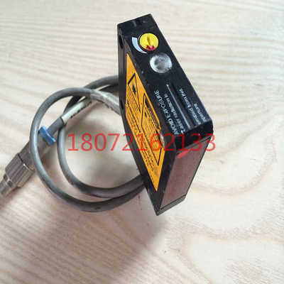 德国堡盟光电传感器OPDM 16P5103     OPDM 12P5101S35A