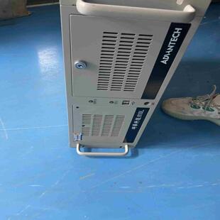 研华610LAIMB-785G2i7-67008G1议价