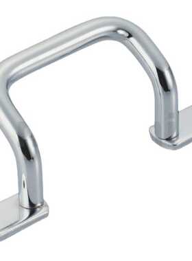 UHFNSS UHFSN110 120 125 160 200 焊接拉手