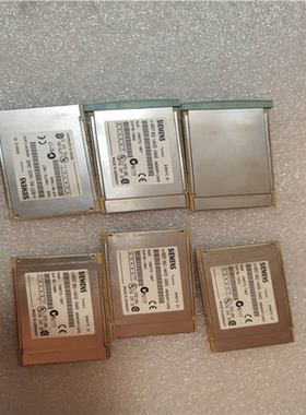 6ES7952-1AK00-0AA0 6ES7 952-0K~议价