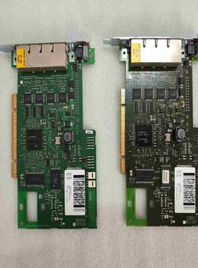 DSQC678 CC- LINK 通讯模块 3HAC0335议价