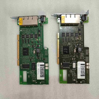 DSQC678 CC- LINK 通讯模块 3HAC0335议价