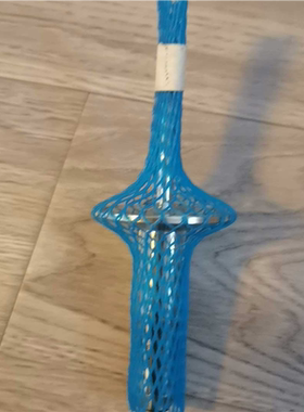 (询价)E+H温度传感器TMR35-A1BBDBAB1AAA