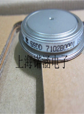 供应二极管5SDD7102B0001  5SDD71B0200保证质量（反映电子）