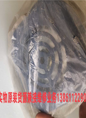 TRANSWORLD减速电机 TLE60-032-90 90W 1300/1600rpm ~议价