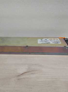 LINEA POWER   CP2000AC54PE-L（耶耶电子）