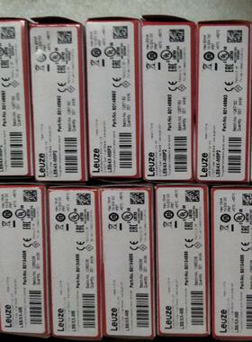 LE5/4X-M8P2+LS5/XX-M8全新原装正品LEU~议价