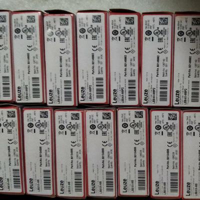 LE5/4X-M8P2+LS5/XX-M8全新原装正品LEU~议价