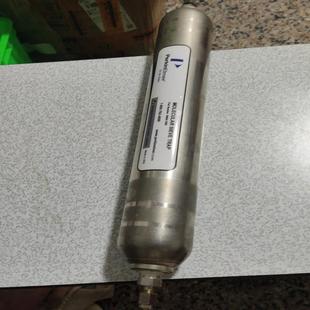 耶耶电子 铂金埃尔默 PerkinElmer分子筛TRAP部件编号N