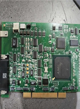 迈创/matroh MeteoR_II ，Y751_0301（夫美商行）