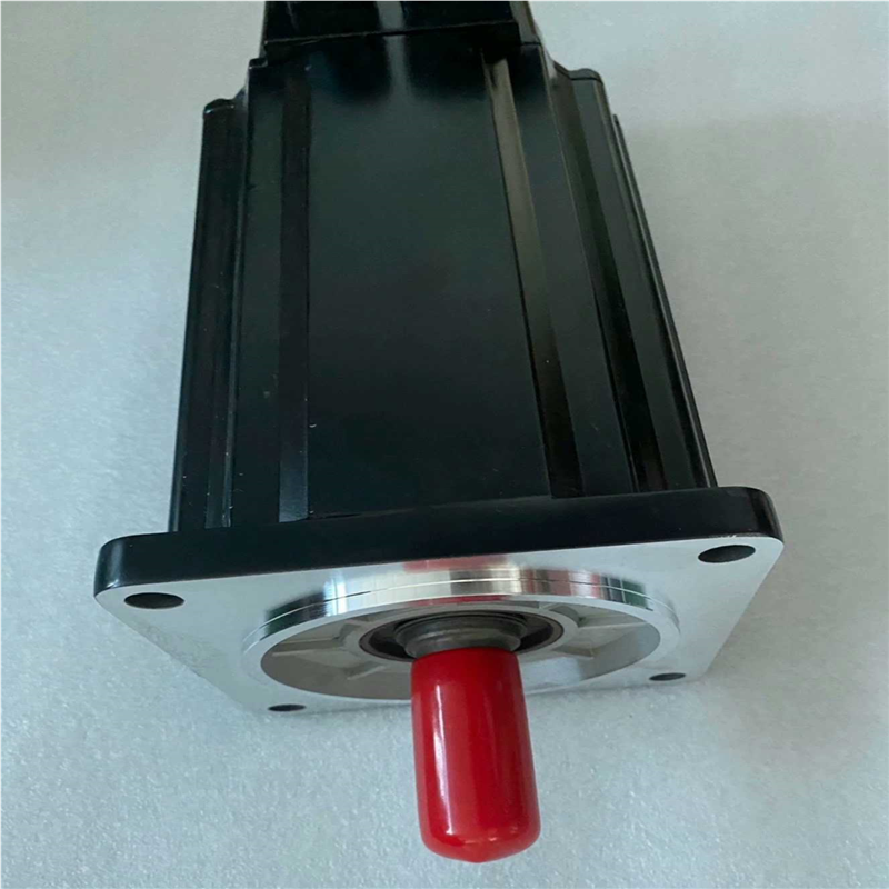 857.DB030S200-3全新到货~议价