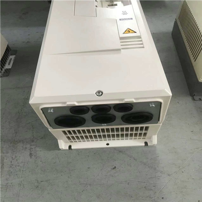 （议价）bb变频器 ABB ACH580系列变频器ACH580-