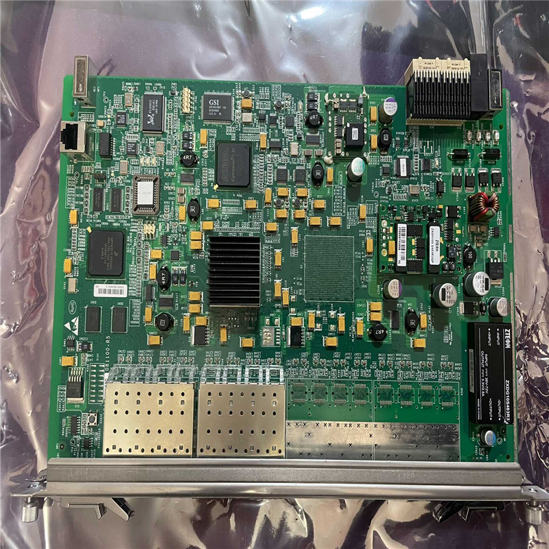 HOXB,MOS8C S4Ax8,MOS4B S16Ax4,(豆豆设备)