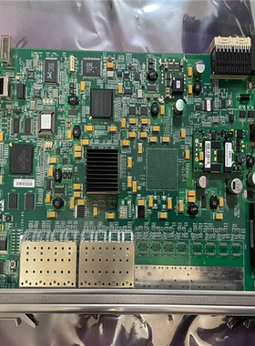 HOXB，MOS8C S4Ax8，MOS4B S16Ax4，（豆豆设备）