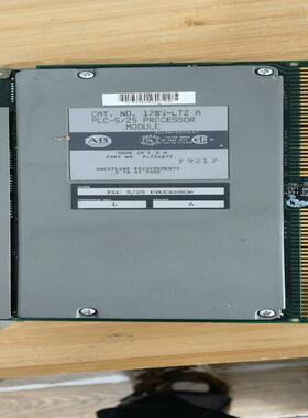 议~1785-LT2塑料卡扣断了功能正常