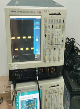 【顺庆】Tektronix 泰克 P8018 20GHz TDR探头