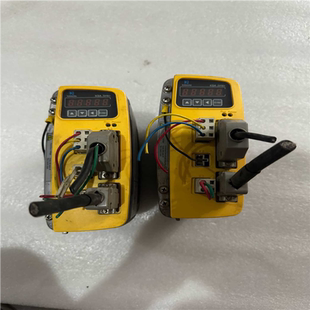 基数电子 07BAB 康尼伺服驱动器KSA