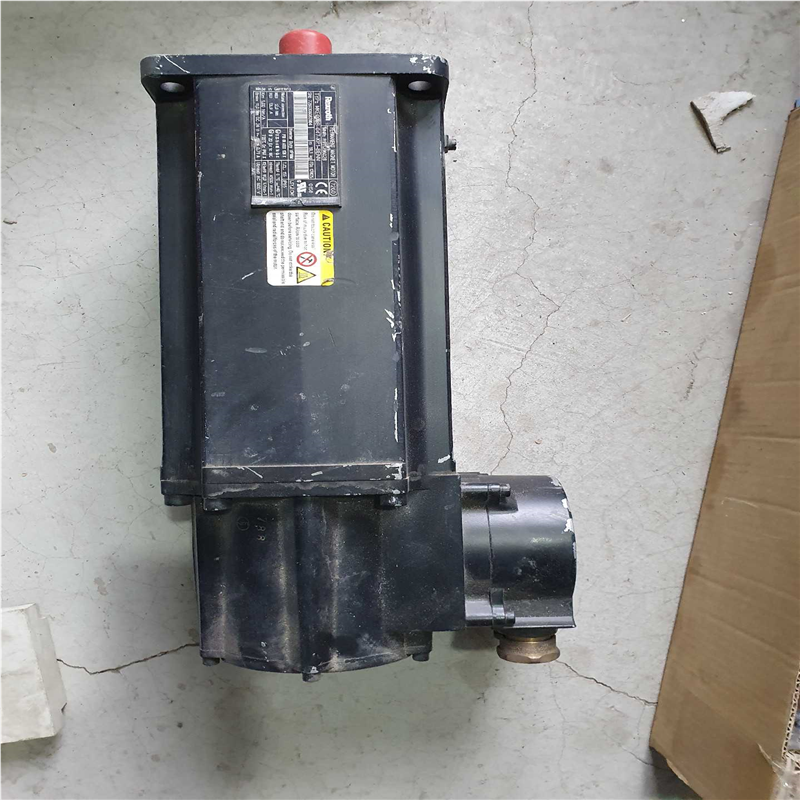 议价力士乐伺服电机MKE098B-047-KP1-BENN