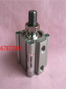 全新原装 CQ2A50/CQ2B50-5/10/15/20/25/30/35/40DCMZ薄型气缸