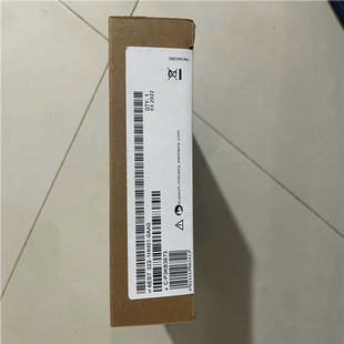 322 300 1HH01 0AA0 询价 实图拍摄