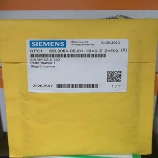 1BA0 0EJ01 6SL3054 议价 汇生