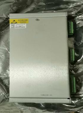 【汇生】本特利128229-01【议价】