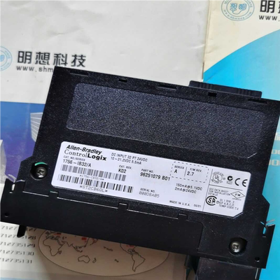 议价1756-IB32/A  1756/IB32/B,实价