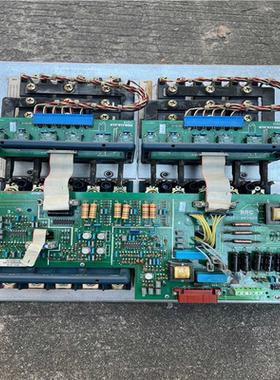 【顺庆】GNT0146011P2 BEB-SEITE BBC HV1【议价】