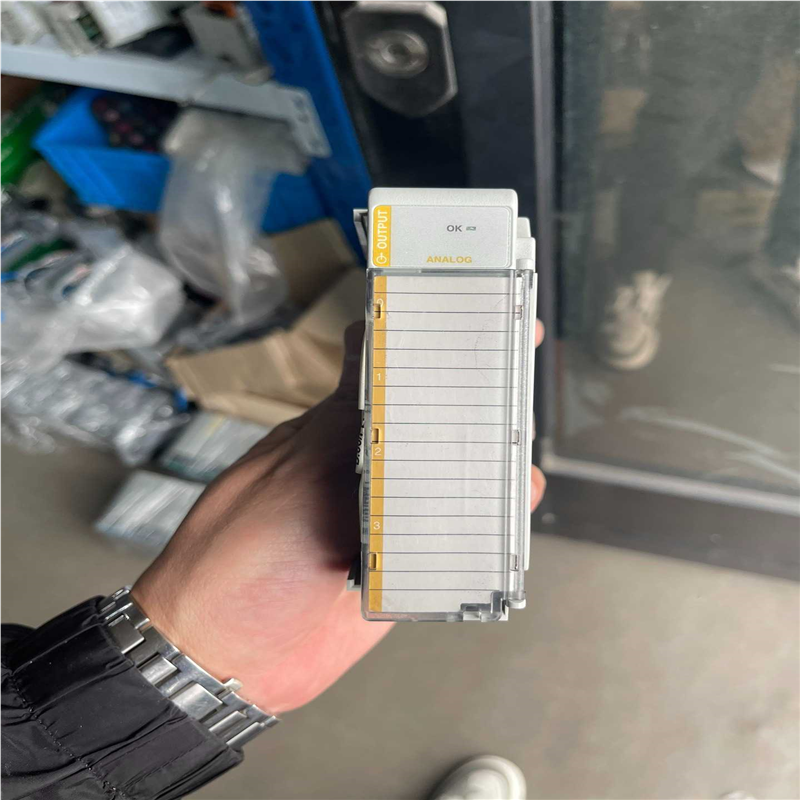 【顺庆】AB 1769-OF4VI，成色漂亮、功能正常，议价议价【议价】