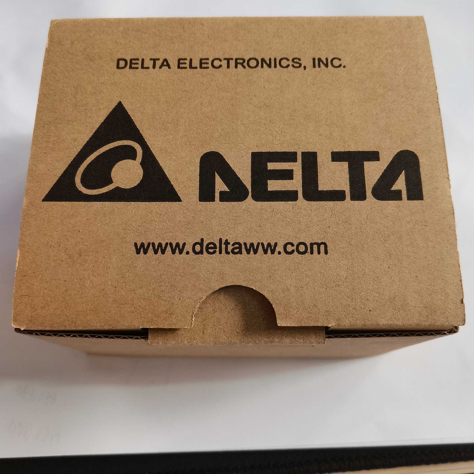 台达 （DVP04TC-S）温控模块（热电偶型）(崽崽配件）