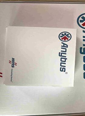 ANYBUS AB7306-B AB7839-FANYBUS议价