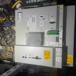 菲尼克斯CPC DVG 5015 CPC5015 议