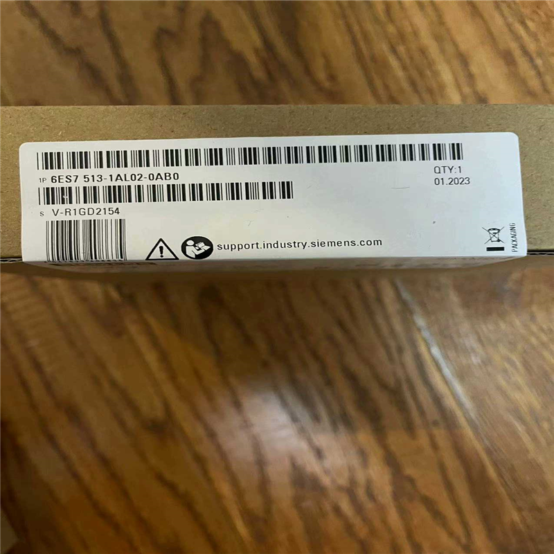 513-1AL02，全新未开封，~议价