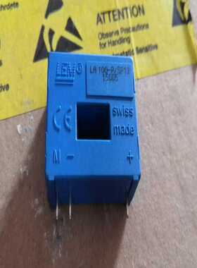 LA55-P   LA100-P   LA100-P/PS1~询价