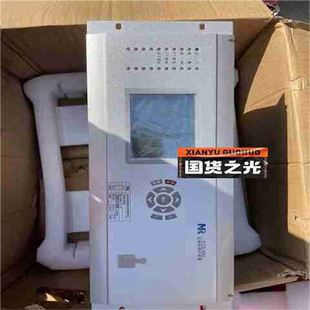 汇生 要 南瑞继保PCS 置到货5台 议价 985发电机保护装
