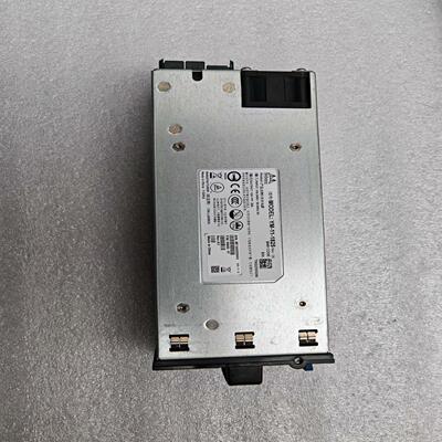 （议价）llanox 迈络思 sx6025 sx6036 ib