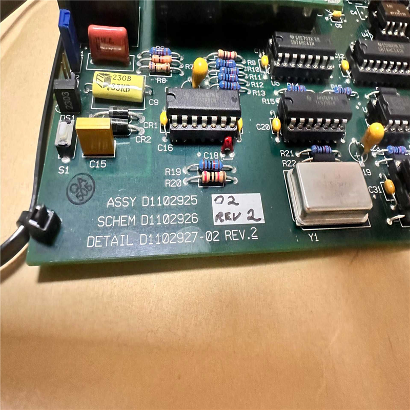 【顺庆】VARIAN MEDICAL SYSTEM【议价】