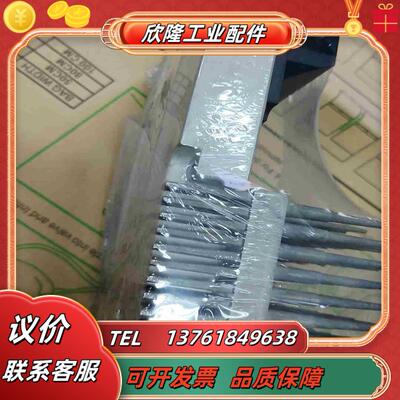 SEW变频器MM11D-503-00MM12D-503-4议价