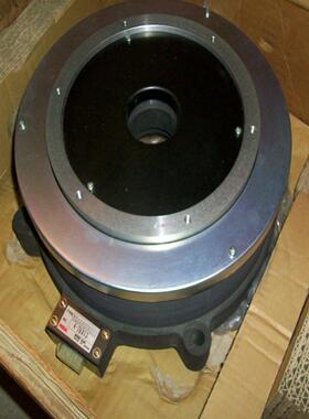 【汇生】YS4080FN001  NSK直驱电机DD马达【议价】