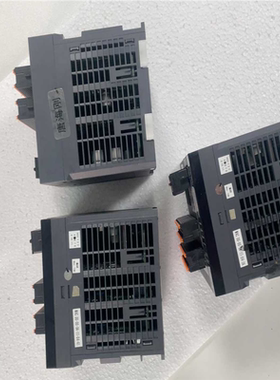 【汇生】NZ2GFSS2-32D模块【议价】