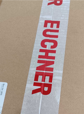 EUCHNER安士能手轮,HBA-165195（憨憨电子）