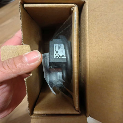 【汇生】iRAYPLE读码器，全新原装正品，R301G-07H-【议价】