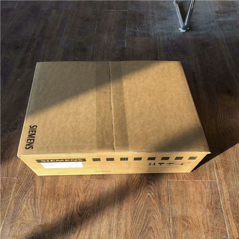 G120C变频器型号齐全6SL3210-1KE32-4议价