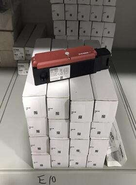 【顺庆】STPA3D-2131A024MC1743 090230 安【议价】