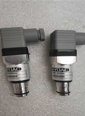 全新原装正HYDAC贺德克 VM2C.0/cRUus 现货议价