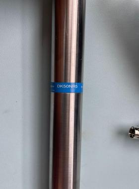 DK50NR5 magnescale探规 位移传感器~议价