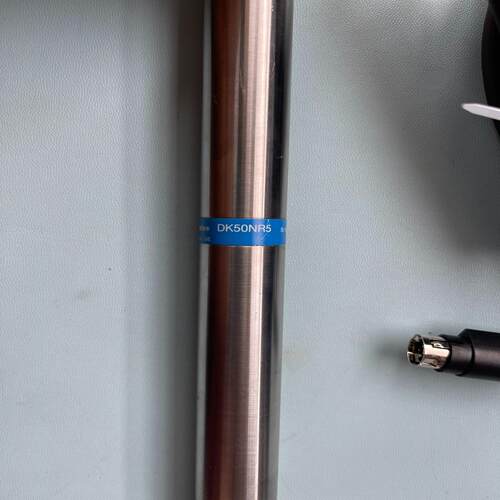 DK50NR5 magnescale探规 位移传感器（憨憨电子）